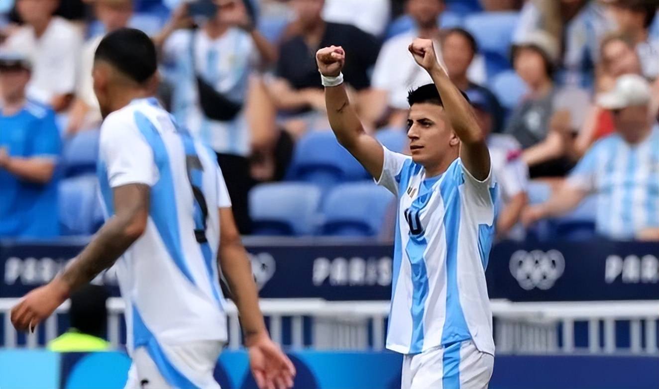 南美球队表现抢眼,晋级八强 南美球队表现抢眼,晋级八强