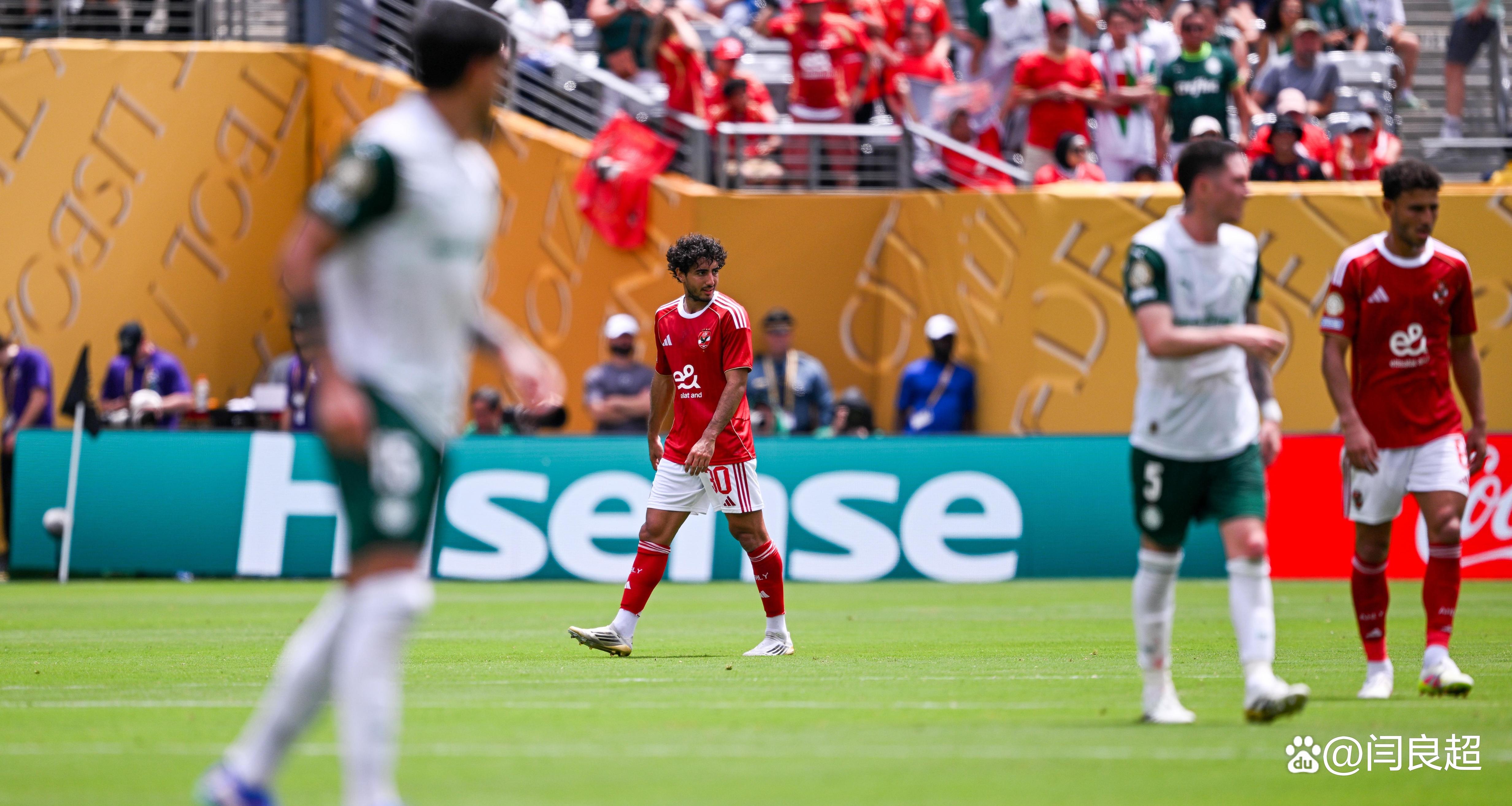 马德里竞技遭遇挫折,无缘四强的简单介绍 马德里竞技遭遇挫折,无缘四强的简单介绍