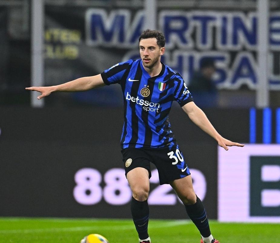 关于精彩纷呈!亚洲豪强对决引人入胜的信息 关于精彩纷呈!亚洲豪强对决引人入胜的信息