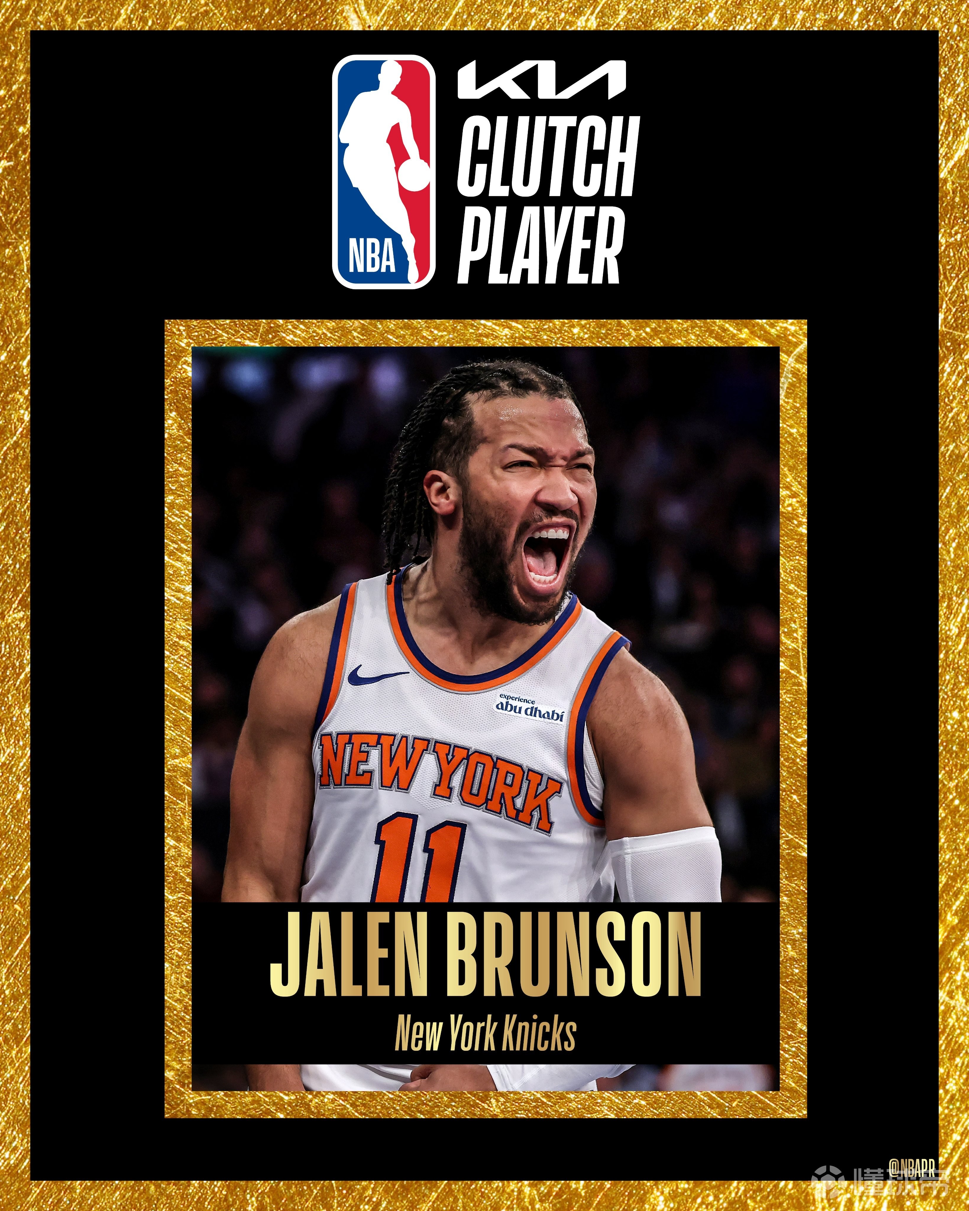 尼克斯队遭遇四连败,教练组寻找解决方案 尼克斯队遭遇四连败,教练组寻找解决方案