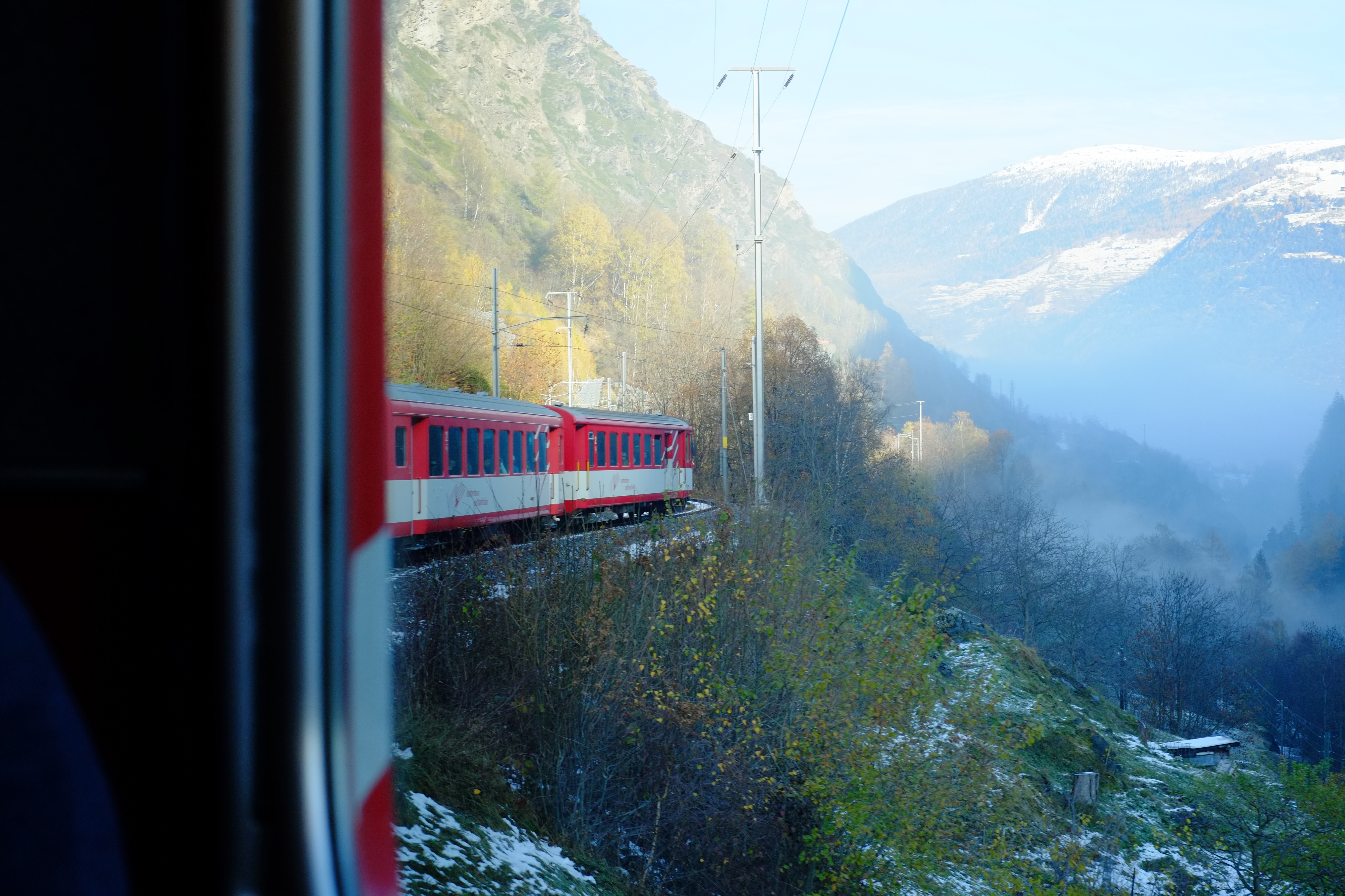 包含瑞士不敌比利时,战绩未尽如人意的词条 包含瑞士不敌比利时,战绩未尽如人意的词条