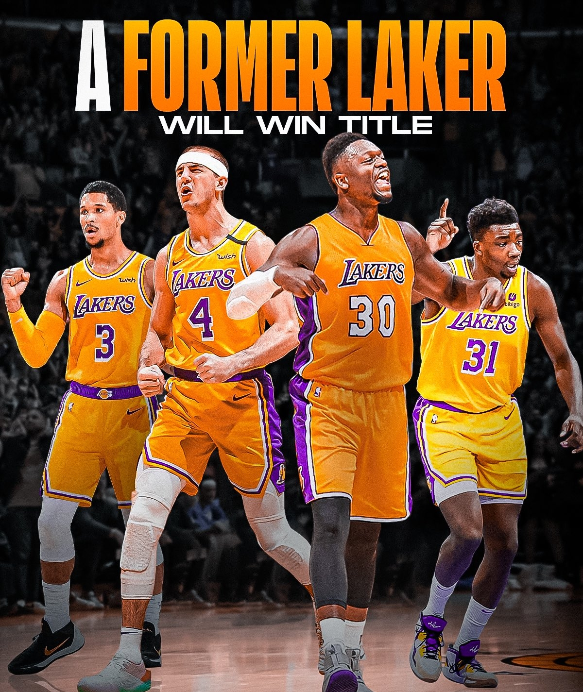 湖人主帅战术调整提高全队士气的简单介绍 湖人主帅战术调整提高全队士气的简单介绍