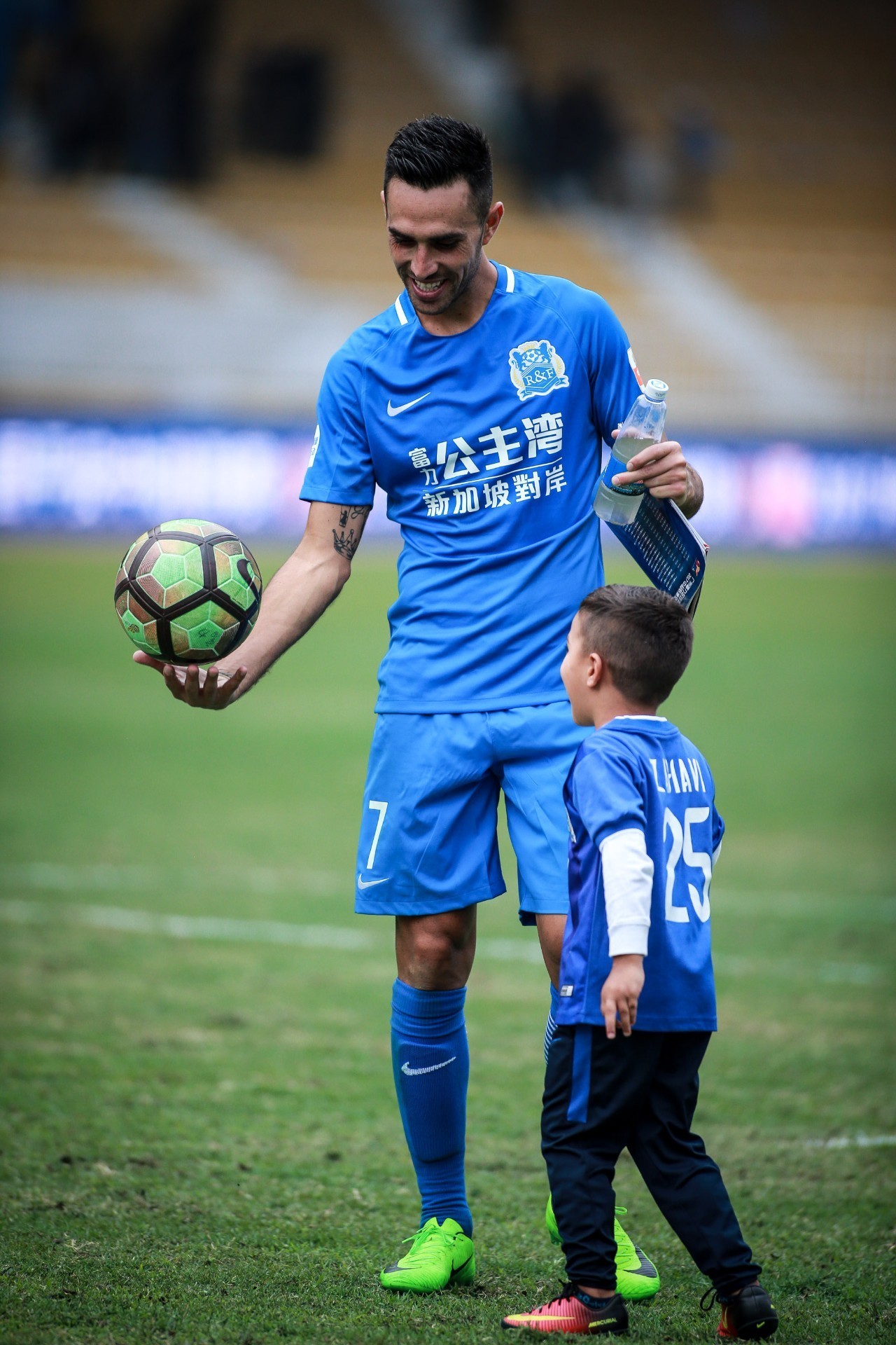 开云体育app-关于富力绝杀迎来开门红，胜利激励球队士气的信息