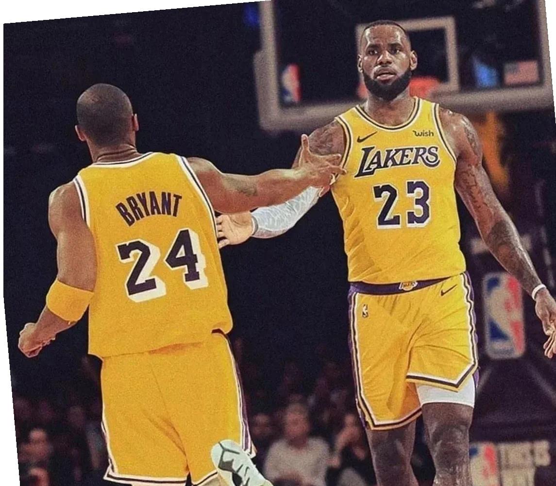 关于维特尔参观公牛训练,挑战科比卓越篮球技能的信息 关于维特尔参观公牛训练,挑战科比卓越篮球技能的信息