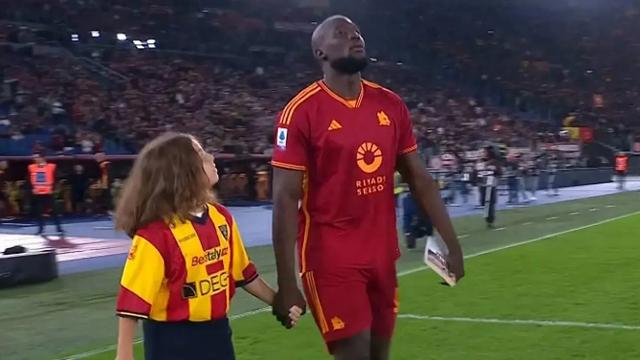 开云体育平台APP-罗马遭遇胜利！老将迪巴拉挺身而出稳固胜局