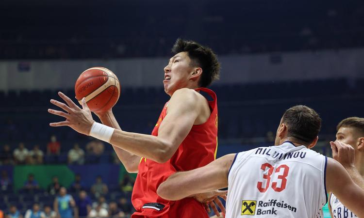 开云体育官网-浙江队击败强敌，展现出色队风的简单介绍