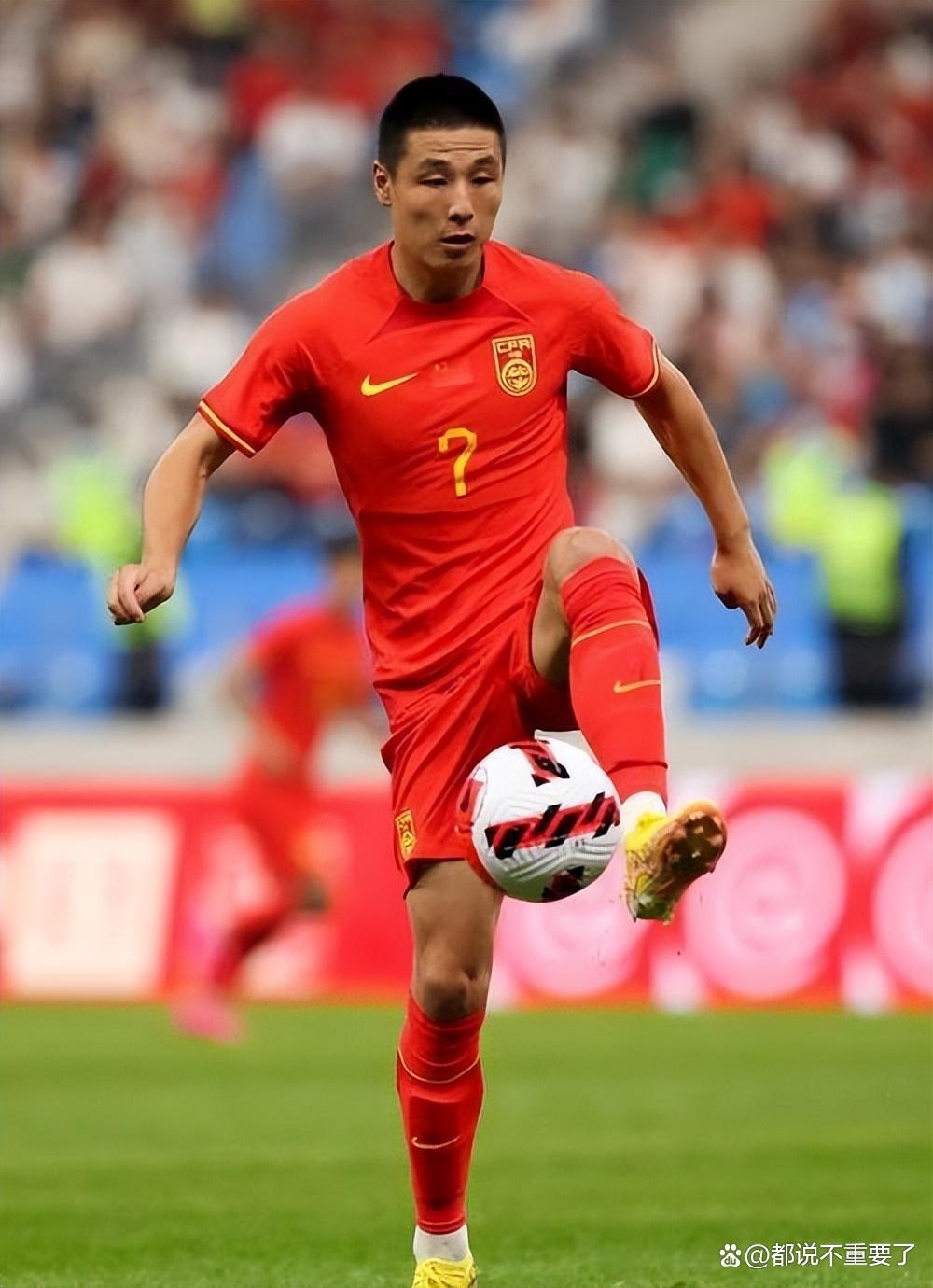 开云下载-关于惊艳表现引爆激情，欧预赛争霸正酣！的信息