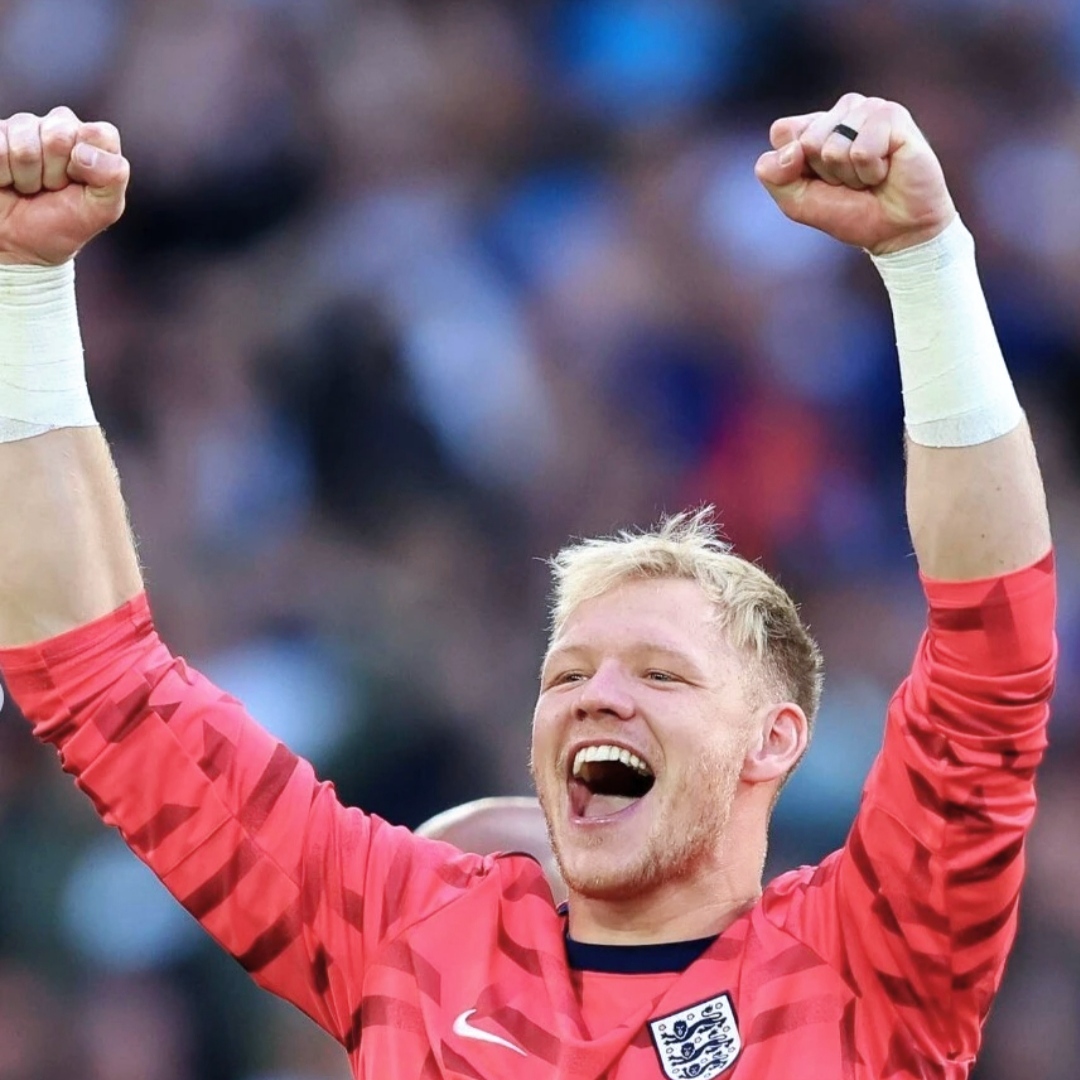 关于惊艳表现引爆激情，欧预赛争霸正酣！的信息