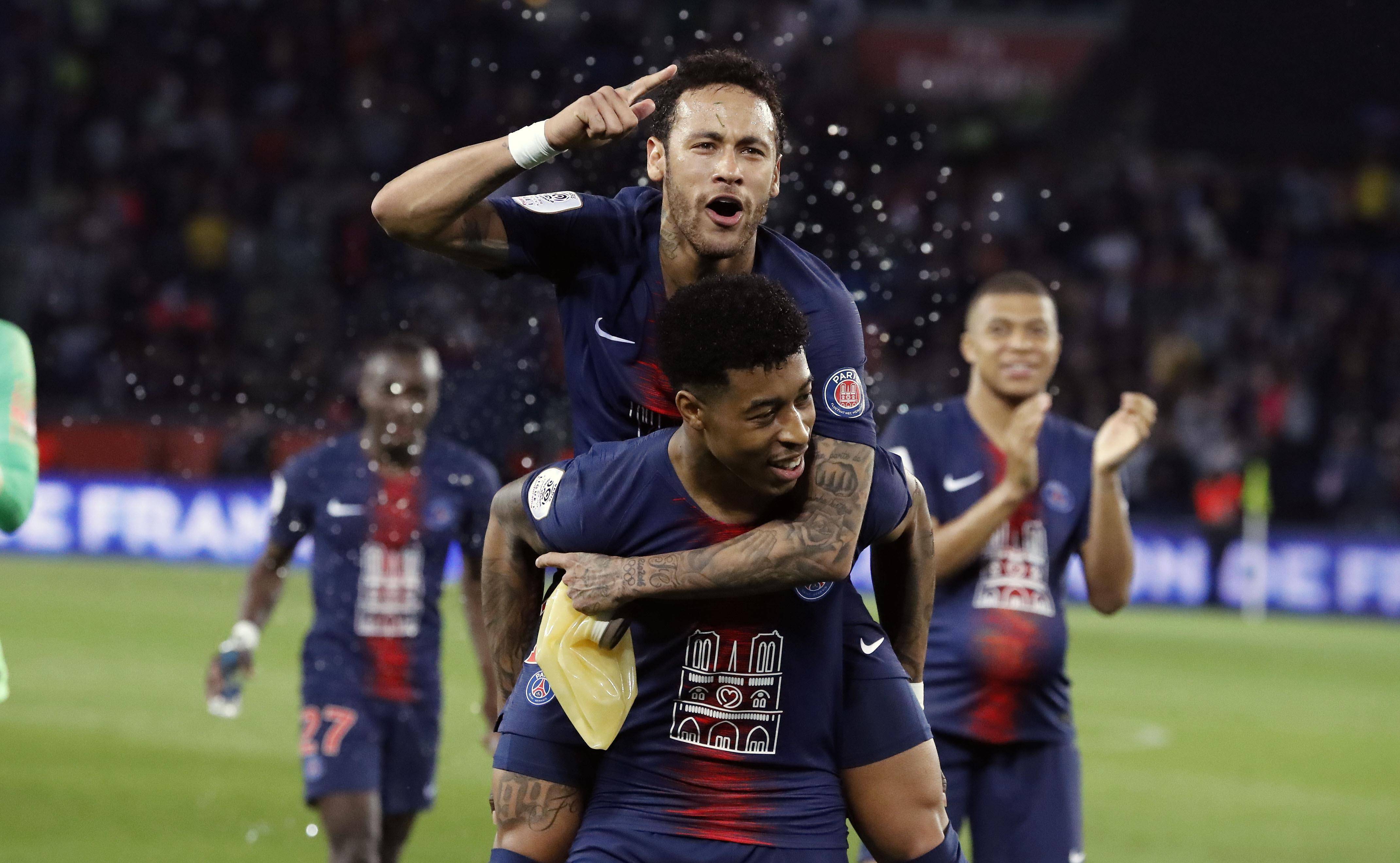 图卢兹球队略有下滑，需加强防守