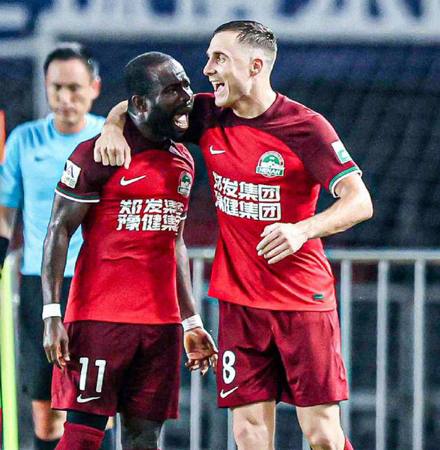 湖南队奋勇争胜,击败对手实现积分逆转 湖南队奋勇争胜,击败对手实现积分逆转