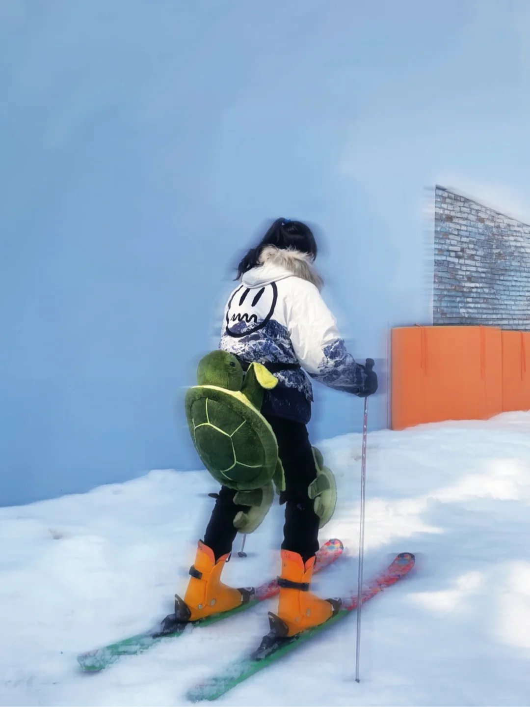 开云体育APP下载-关于阿雅克肖球员集训拉练，备战接下比赛的信息