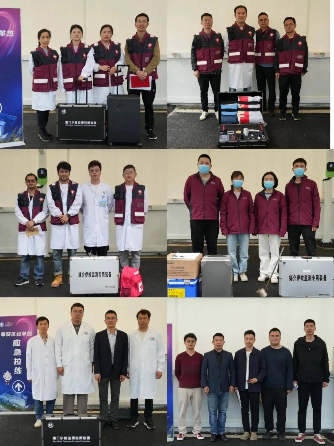 关于阿雅克肖球员集训拉练,备战接下比赛的信息 关于阿雅克肖球员集训拉练,备战接下比赛的信息