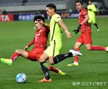 浦和红钻挑战天津权健，力图全取三分的简单介绍