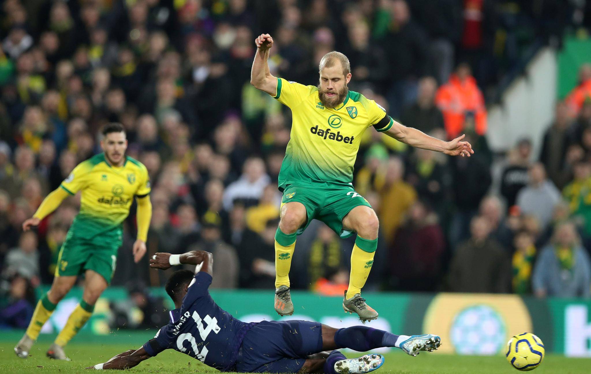 包含利兹联对决南安普顿,实力对比引发期待的词条 包含利兹联对决南安普顿,实力对比引发期待的词条