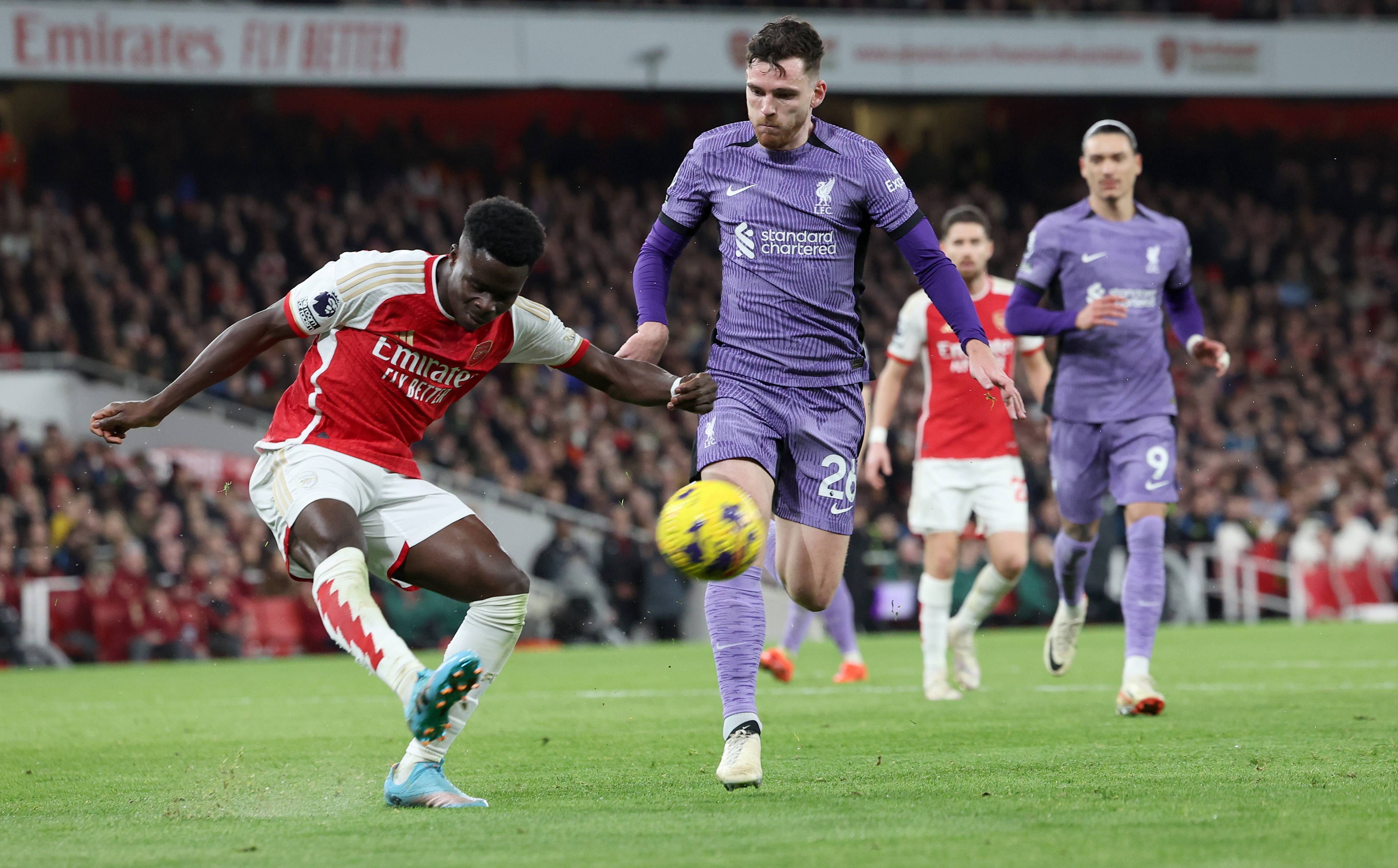 利物浦痛失主力后卫,红军防线再遭打击的简单介绍 利物浦痛失主力后卫,红军防线再遭打击的简单介绍