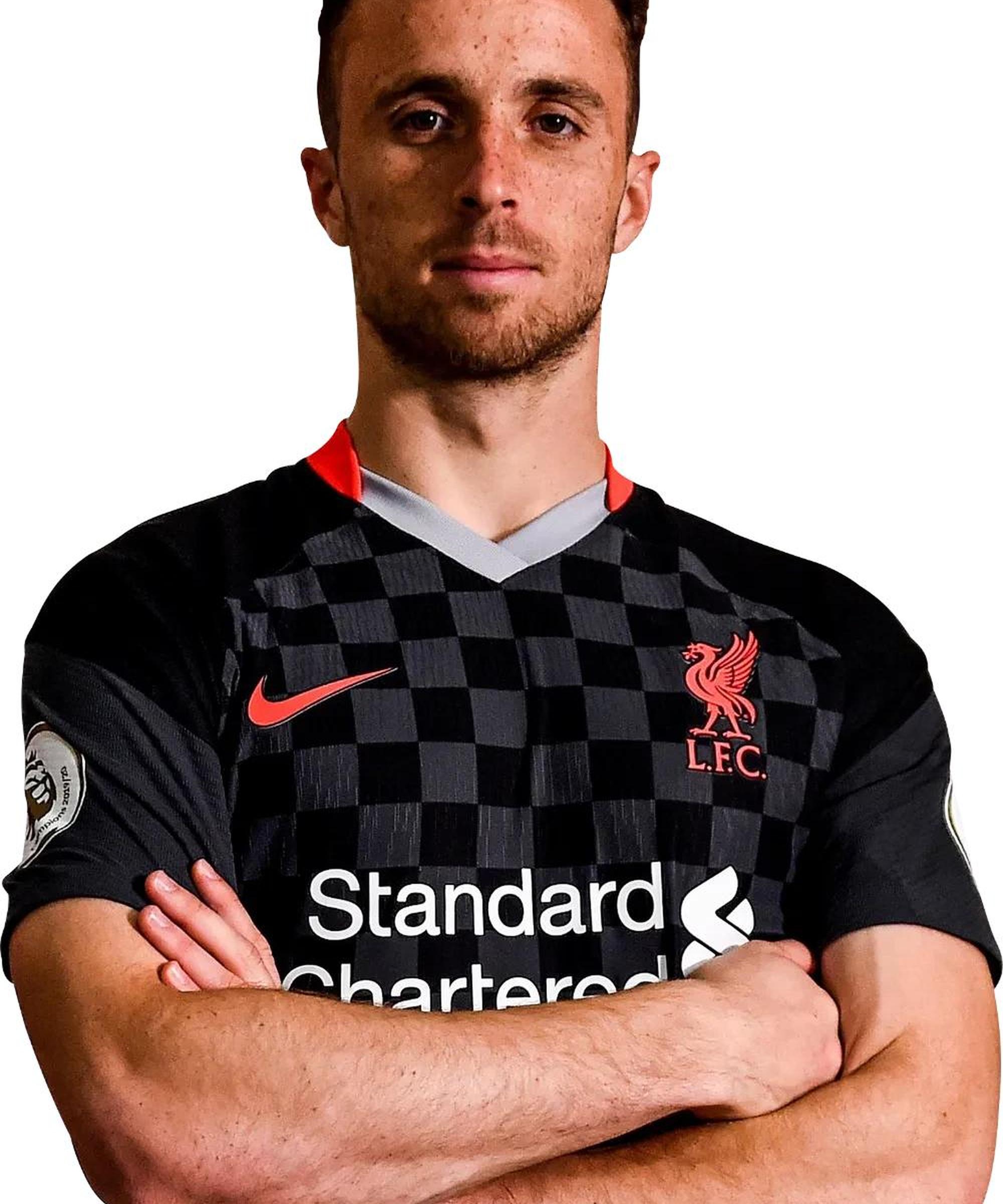 利物浦签下巴塞球员,球队中场实力再升级的简单介绍 利物浦签下巴塞球员,球队中场实力再升级的简单介绍