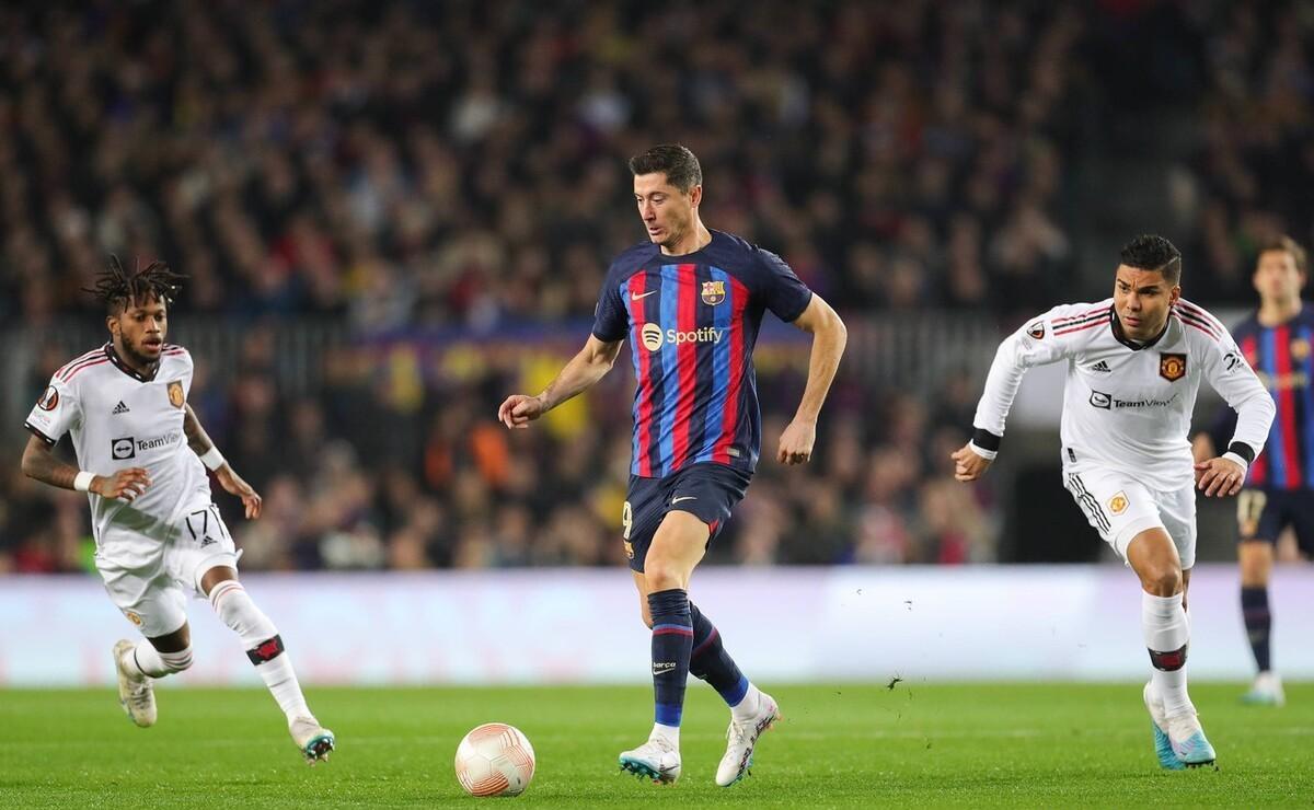 摩纳哥女足队员接受健康检查 摩纳哥女足队员接受健康检查