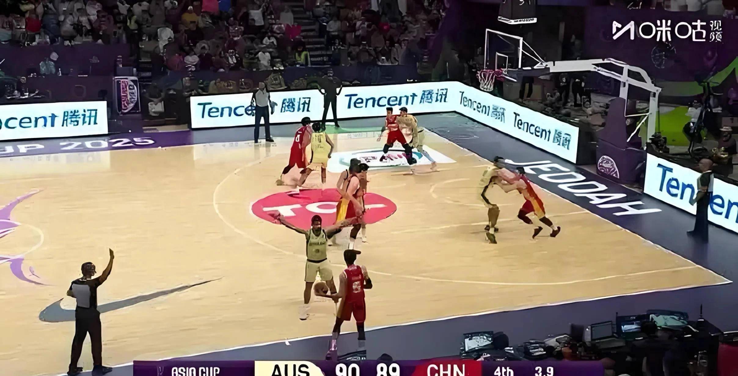 因伤退场引发球队战术调整,临场应变能力受考验的简单介绍 因伤退场引发球队战术调整,临场应变能力受考验的简单介绍