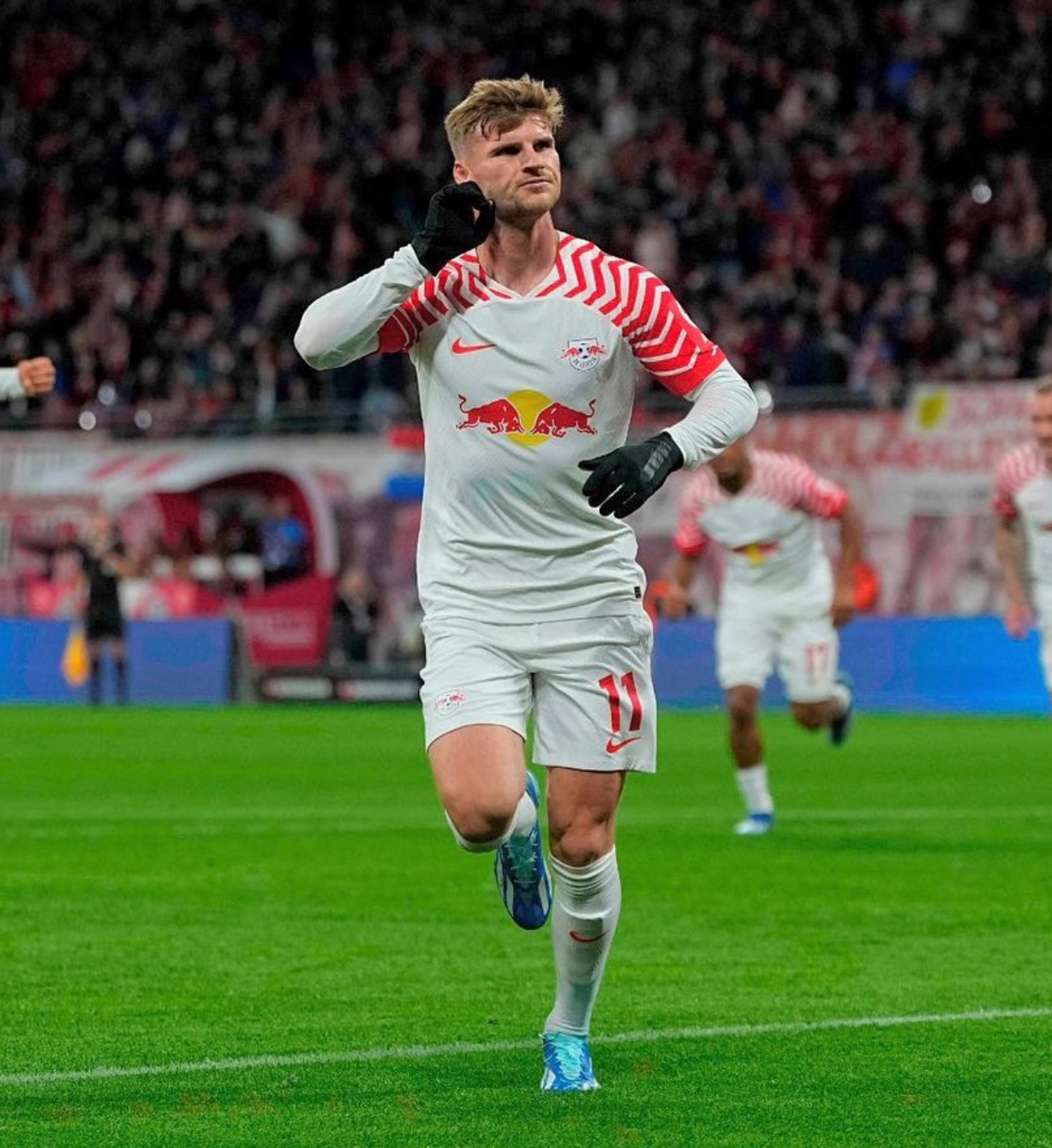 奥地利国家队备战国际比赛维尔纳发挥关键作用的简单介绍 奥地利国家队备战国际比赛维尔纳发挥关键作用的简单介绍