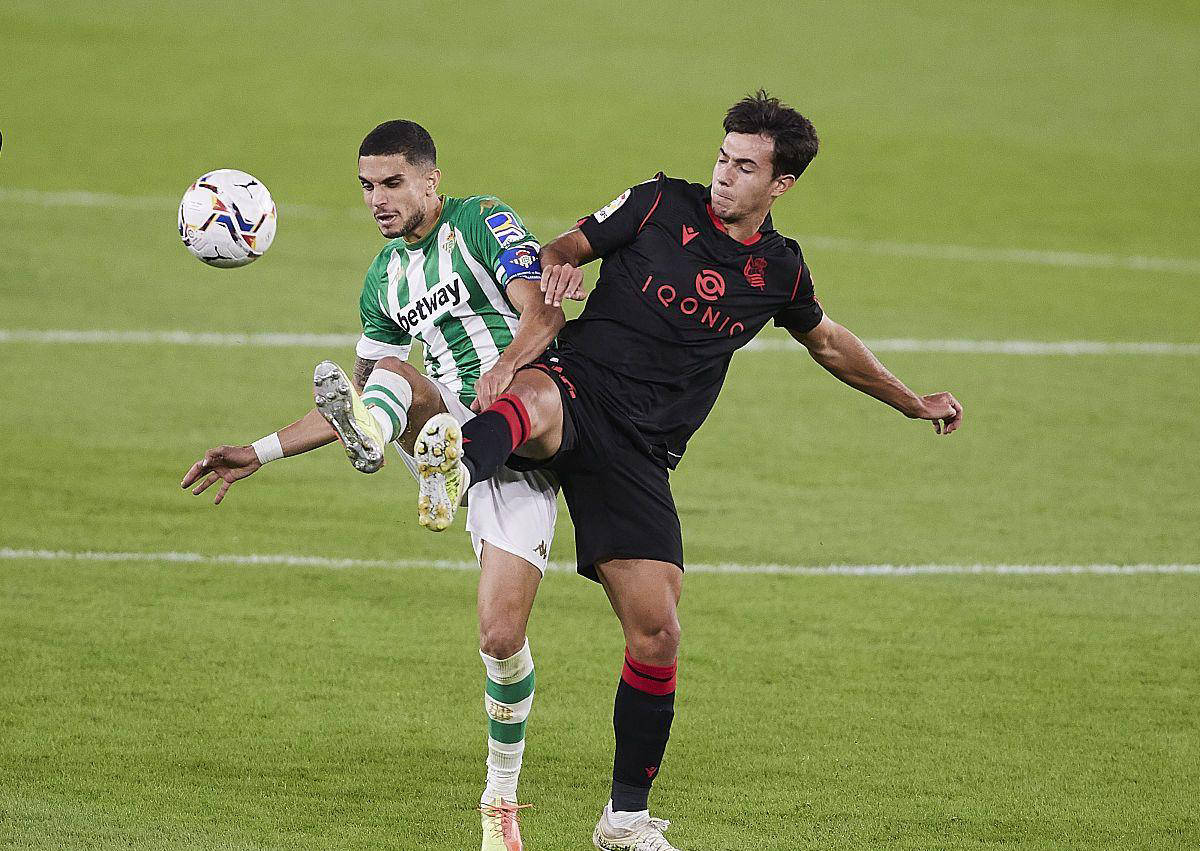 开云体育下载-佛罗伦萨客场挑战桑普多利亚，力争客场三分