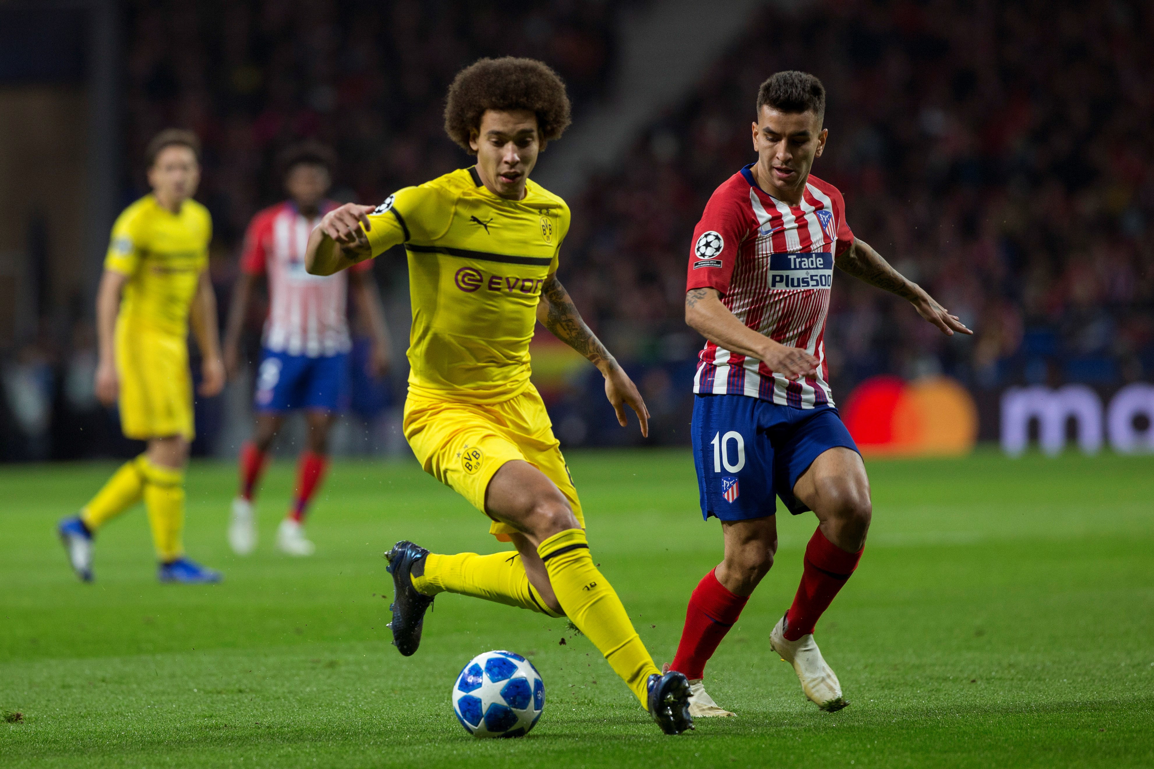 开云平台-欧冠女足联赛：荷兰女队首战告捷