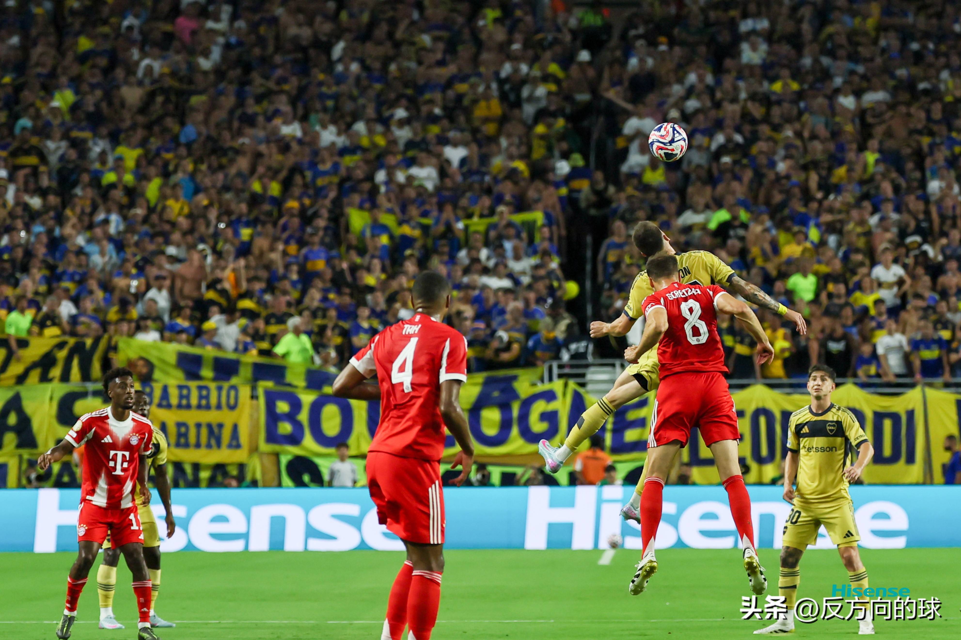 包含拜仁慕尼黑豪取六连胜,势不可挡的词条 包含拜仁慕尼黑豪取六连胜,势不可挡的词条