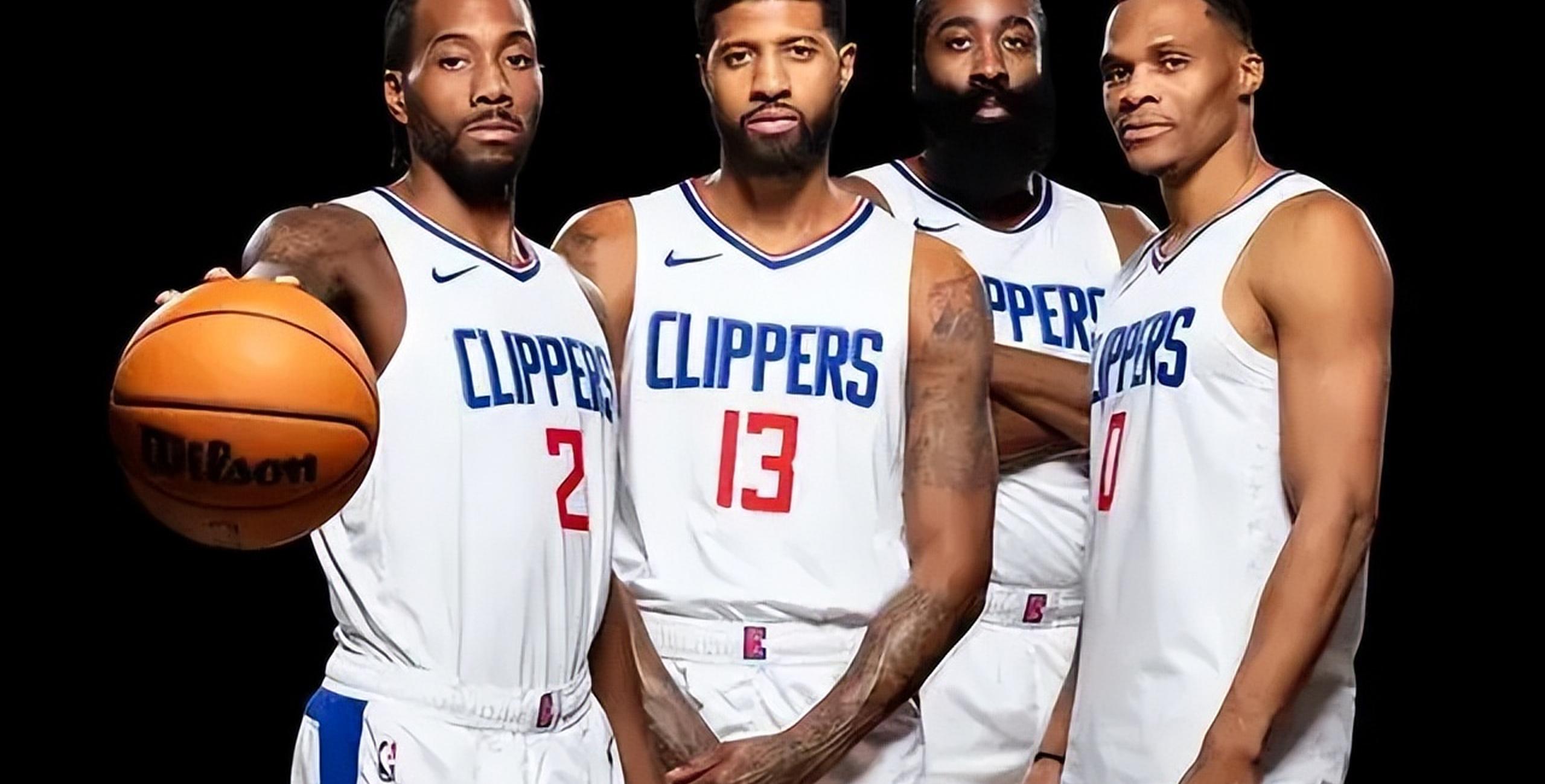 开云下载-季后赛热门球队未来充满变数，谁能夺冠尚难预料