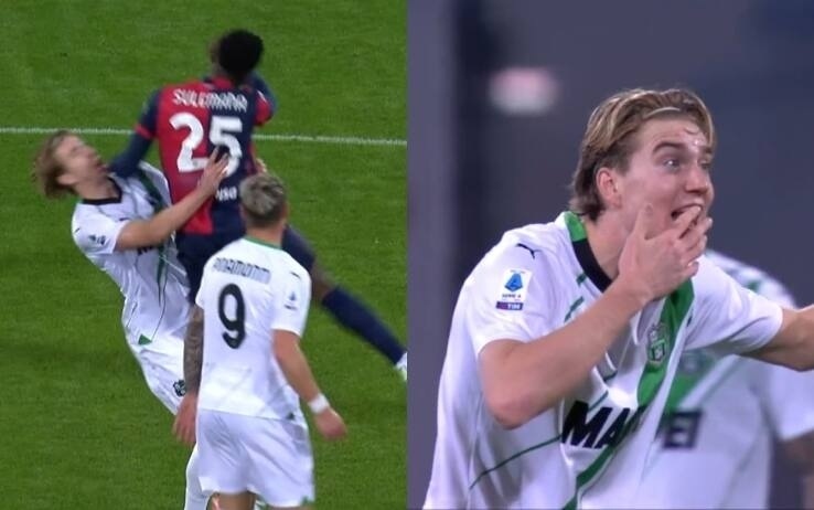 萨索洛客场击败卡利亚里,主场表现不及入球的简单介绍 萨索洛客场击败卡利亚里,主场表现不及入球的简单介绍