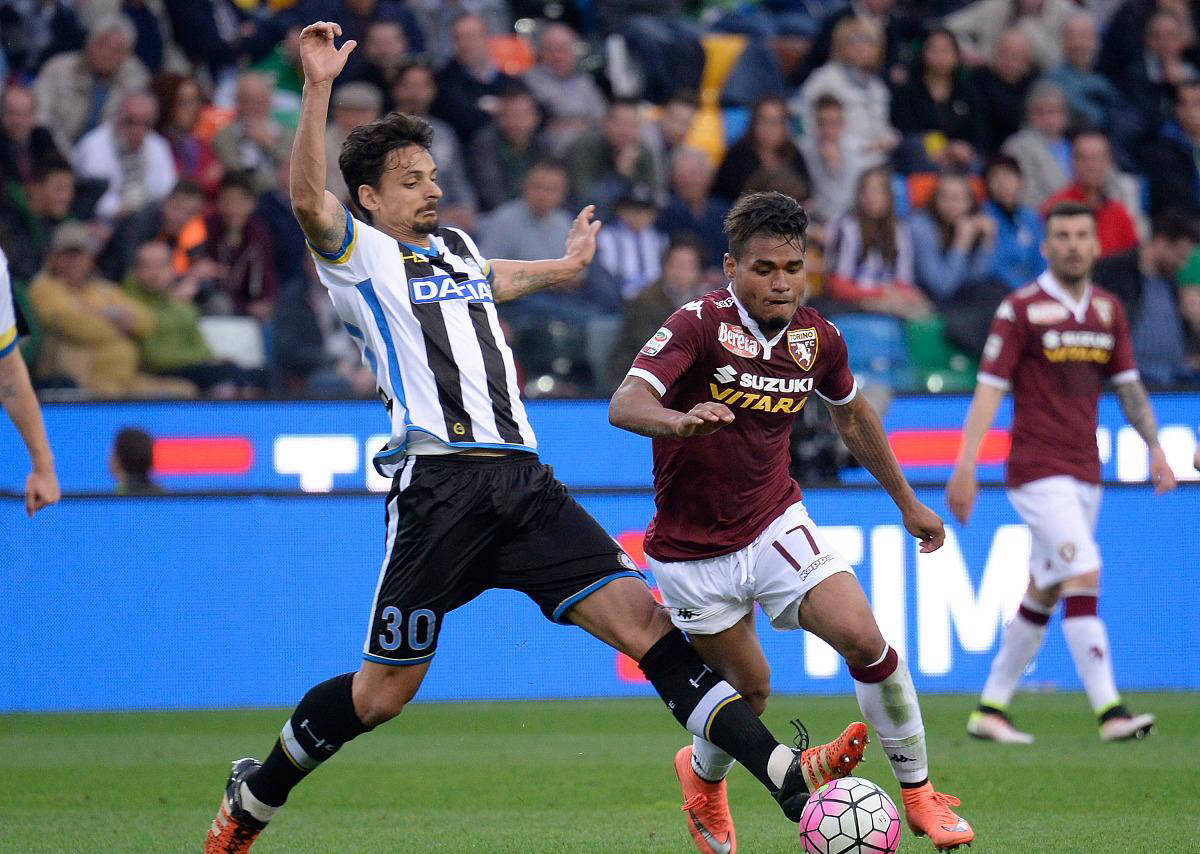 萨索洛客场击败卡利亚里,主场表现不及入球的简单介绍 萨索洛客场击败卡利亚里,主场表现不及入球的简单介绍