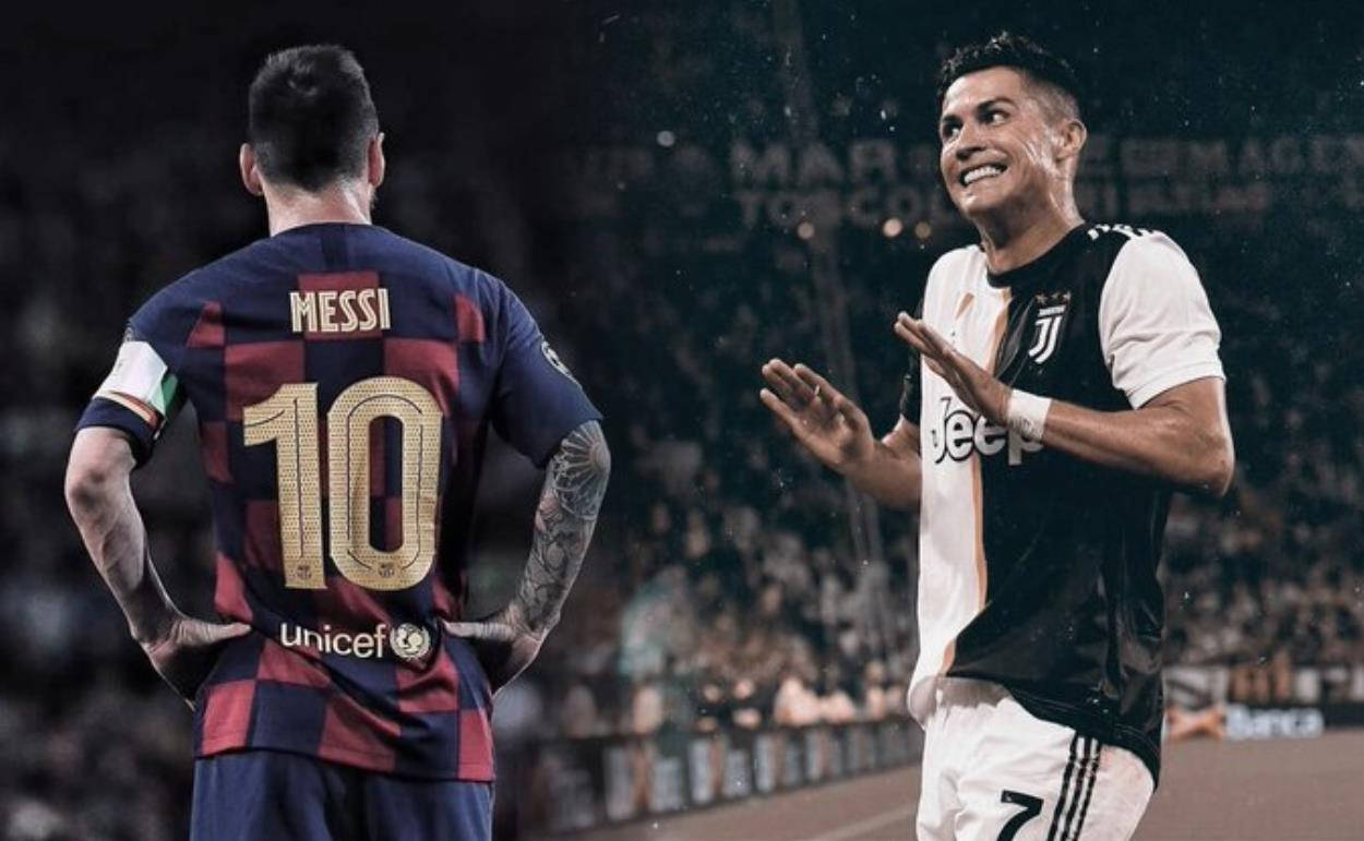 南部德比!广东挑战深圳,双方实力均势 南部德比!广东挑战深圳,双方实力均势