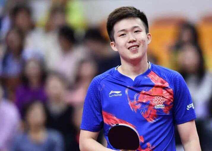 南部德比!广东挑战深圳,双方实力均势 南部德比!广东挑战深圳,双方实力均势