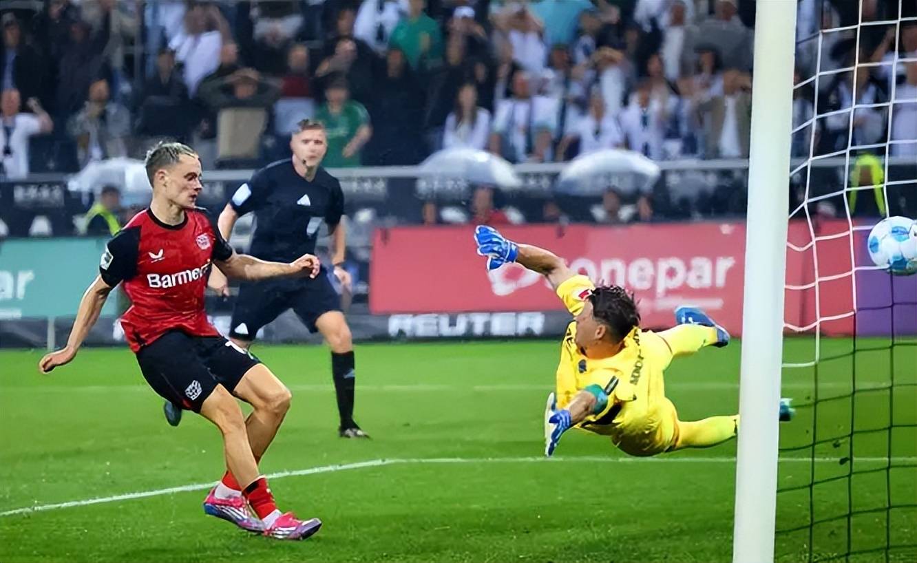 莱比锡红牛壮志凌云，力争卫冕成功的简单介绍