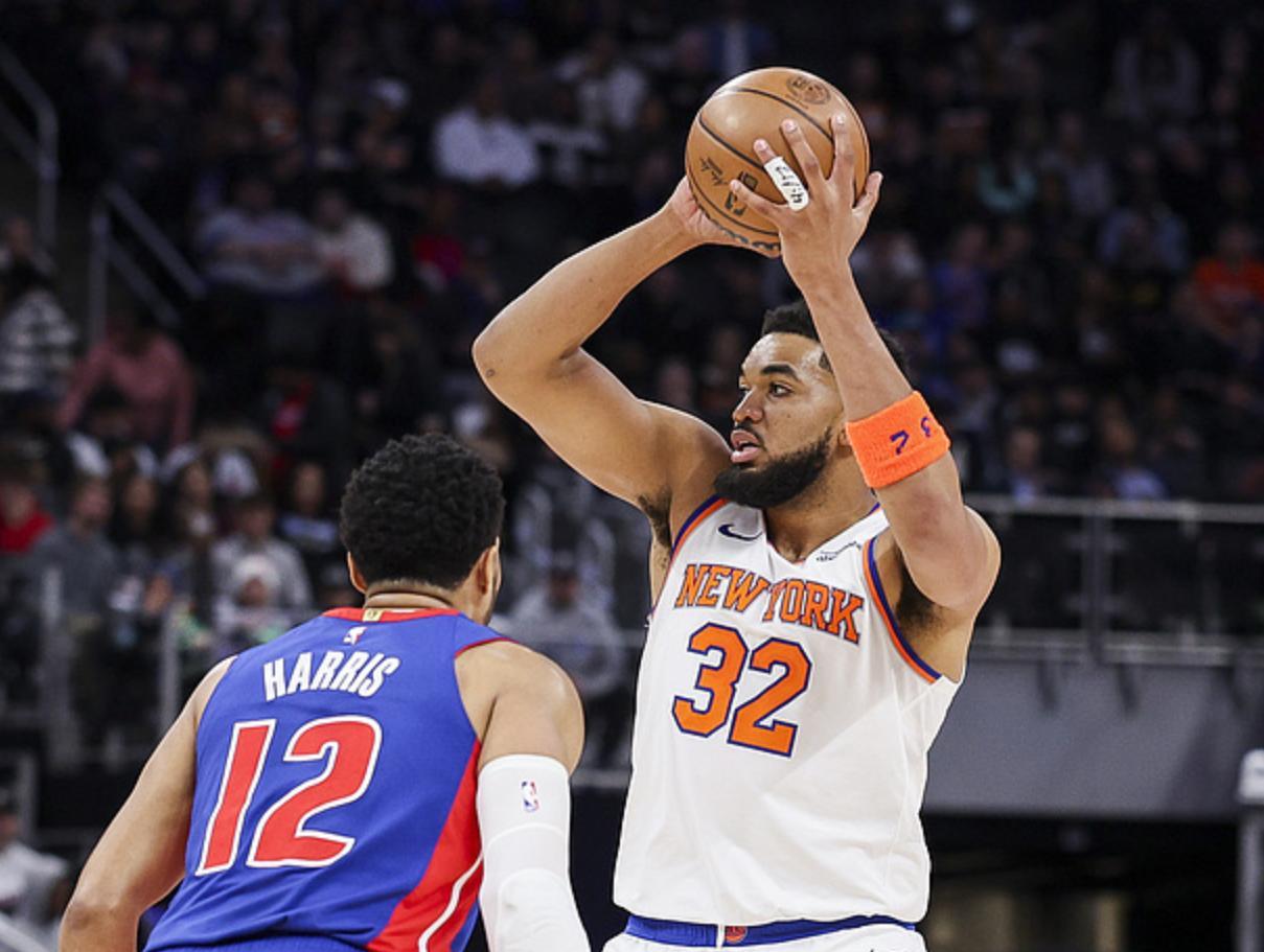 活塞关键时刻发挥,主场逆转夺胜 活塞关键时刻发挥,主场逆转夺胜