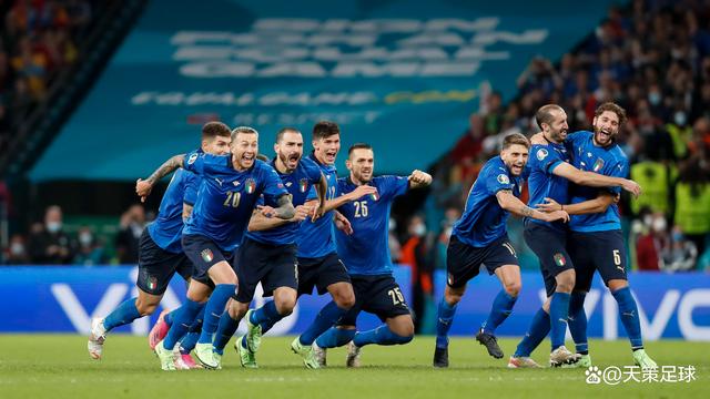 意大利客场不敌北马其顿，小组排名下滑的简单介绍