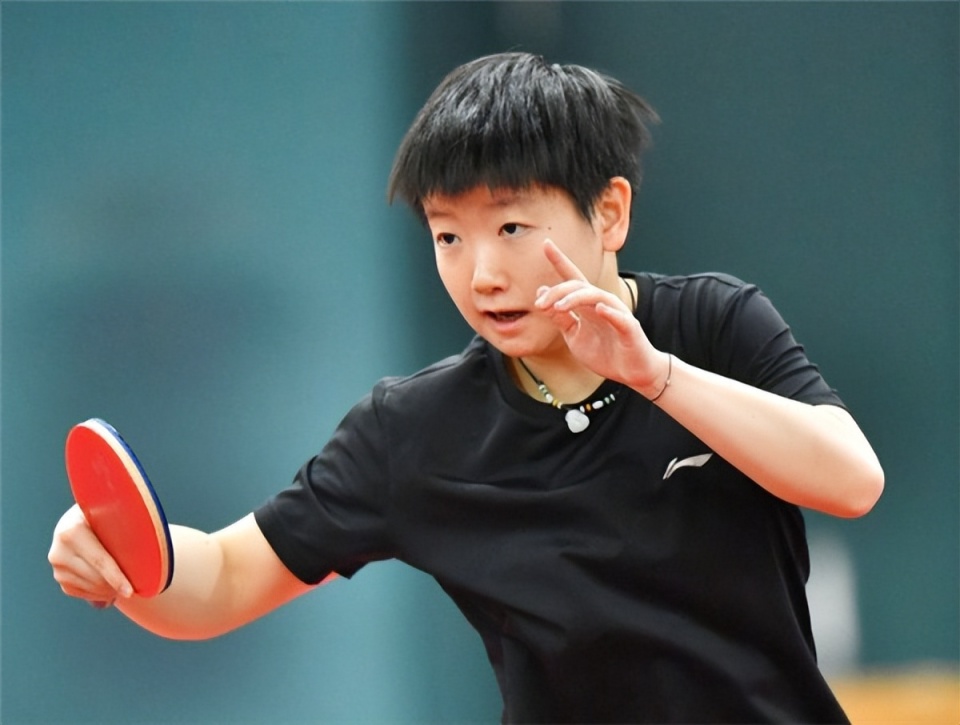 开云体育中国-参赛选手备战心态出现波动，备战进程备受关注