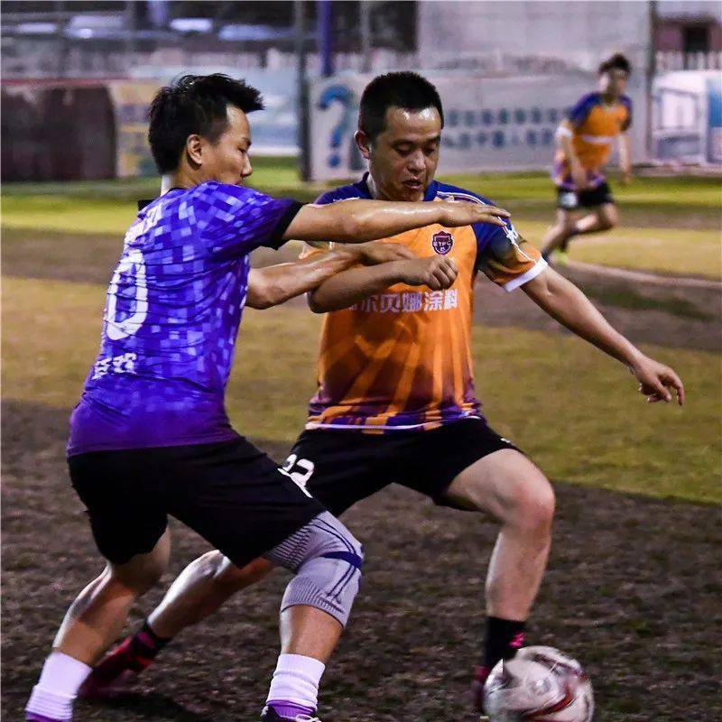 参赛选手备战心态出现波动,备战进程备受关注 参赛选手备战心态出现波动,备战进程备受关注