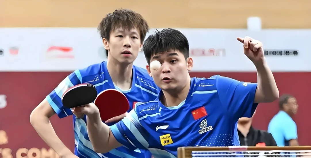 TSM绝杀KT，Knight打出惊人五杀强强对话2025世界赛，留下经典瞬间的简单介绍