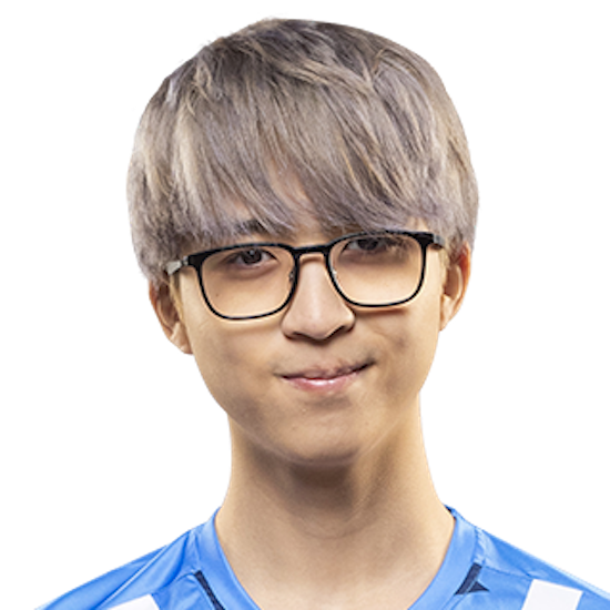 关于IG轻取HKA,Hanssama极限生还后反打宿命之战八强赛,成为赛场最大亮点的信息 关于IG轻取HKA,Hanssama极限生还后反打宿命之战八强赛,成为赛场最大亮点的信息