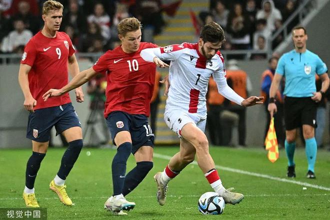 欧预赛看点:犹如曲折情感大片,令人动容的简单介绍 欧预赛看点:犹如曲折情感大片,令人动容的简单介绍