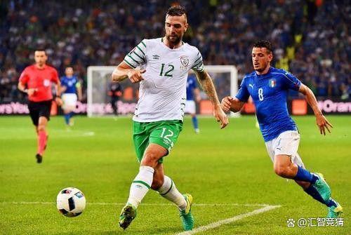 欧预赛看点:犹如曲折情感大片,令人动容的简单介绍 欧预赛看点:犹如曲折情感大片,令人动容的简单介绍