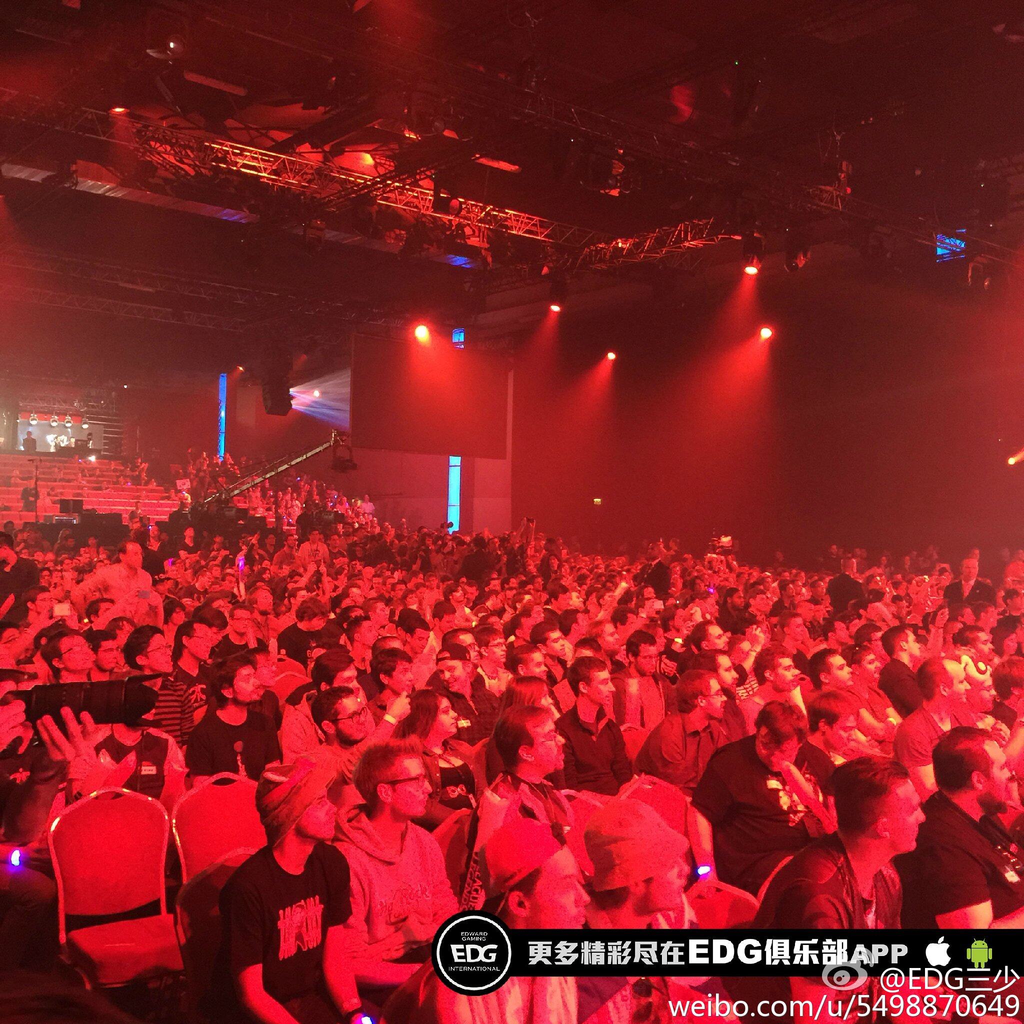 开云体育中国-FNC鏖战EG，Meiko开启传奇时刻强强对话四强赛，点燃全场激情的简单介绍