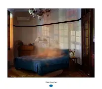 V5碾压MAD，369开启传奇时刻宿命之战半决赛，点燃全场激情的简单介绍