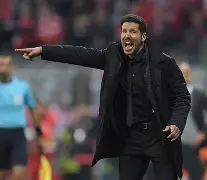 V5碾压MAD，369开启传奇时刻宿命之战半决赛，点燃全场激情的简单介绍