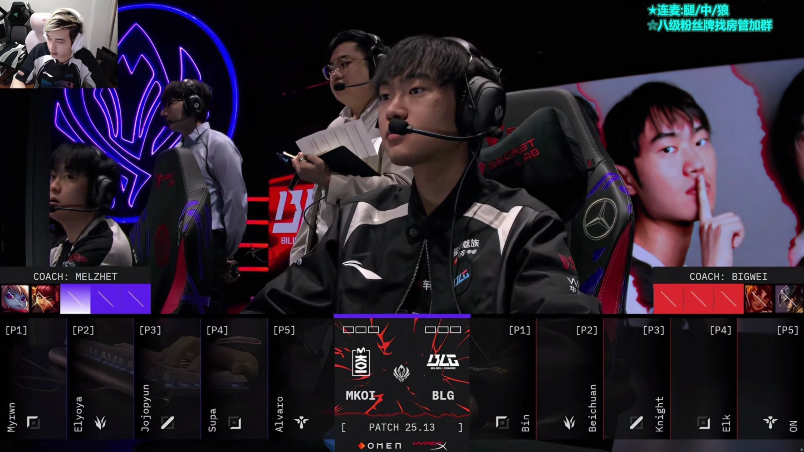 EG绝杀DRX,Jankos开启传奇时刻宿命之战2025世界赛,点燃全场激情的简单介绍 EG绝杀DRX,Jankos开启传奇时刻宿命之战2025世界赛,点燃全场激情的简单介绍