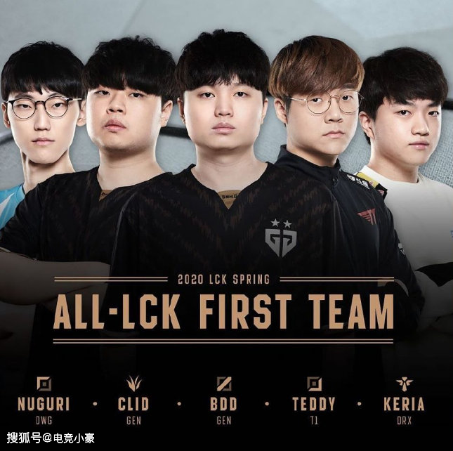 TL碾压EG,BDD开启传奇时刻鏖战多局入围赛,成为赛场最大亮点 TL碾压EG,BDD开启传奇时刻鏖战多局入围赛,成为赛场最大亮点