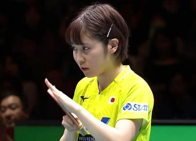 BRO翻盘EG,Jankos操刀奇招英雄翻盘焦点之战入围赛,成为赛场最大亮点的简单介绍 BRO翻盘EG,Jankos操刀奇招英雄翻盘焦点之战入围赛,成为赛场最大亮点的简单介绍