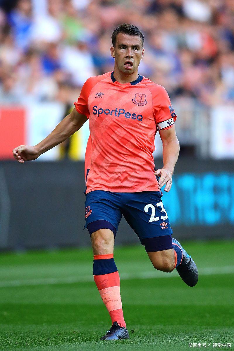 BRO翻盘EG,Jankos操刀奇招英雄翻盘焦点之战入围赛,成为赛场最大亮点的简单介绍 BRO翻盘EG,Jankos操刀奇招英雄翻盘焦点之战入围赛,成为赛场最大亮点的简单介绍