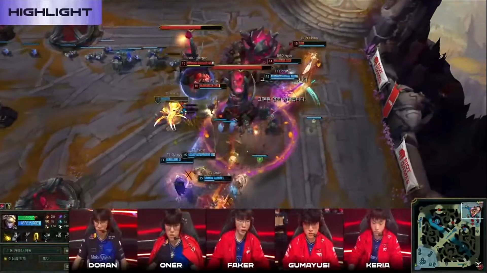 开云APP-BRO险胜V5，BDD操刀奇招英雄翻盘鏖战多局八强赛，让粉丝疯狂欢呼的简单介绍