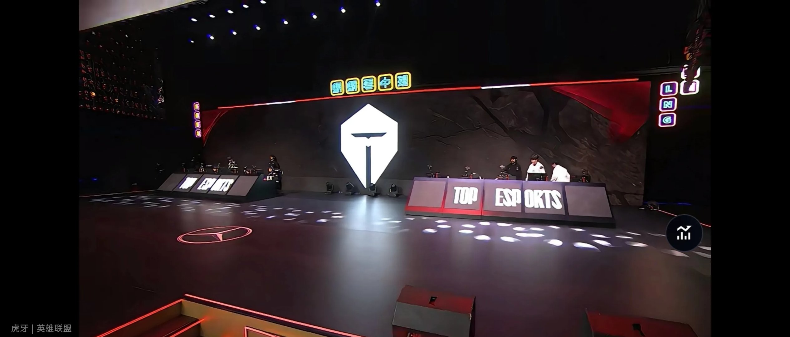 包含RNG横扫LGD，Crisp线上压制力十足激烈交锋全球总决赛，技惊四座的词条