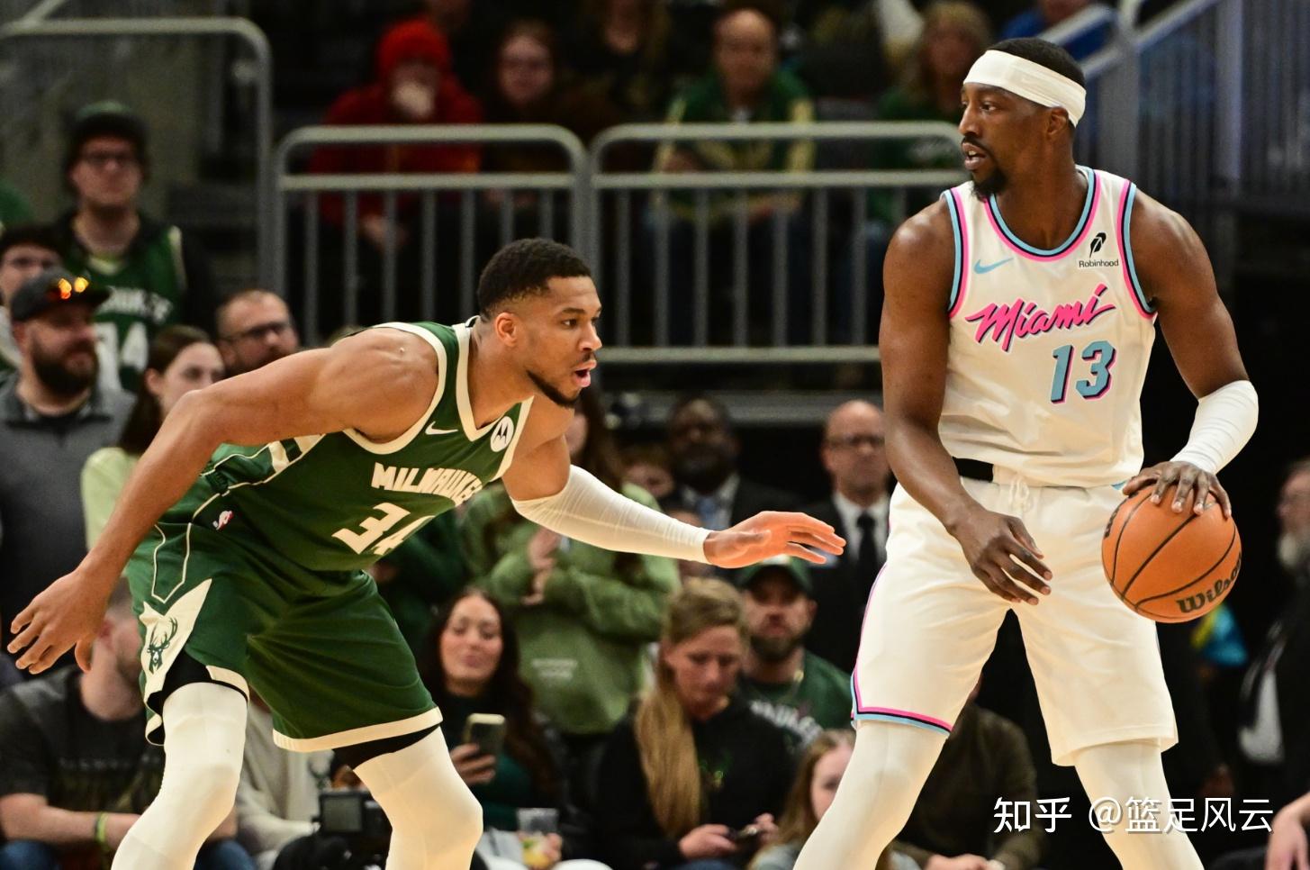 热火队突围东部，雄起争夺总冠军